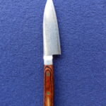 dmm002