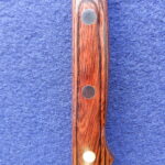 dmm002
