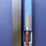 dmm002