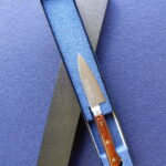 dmm002