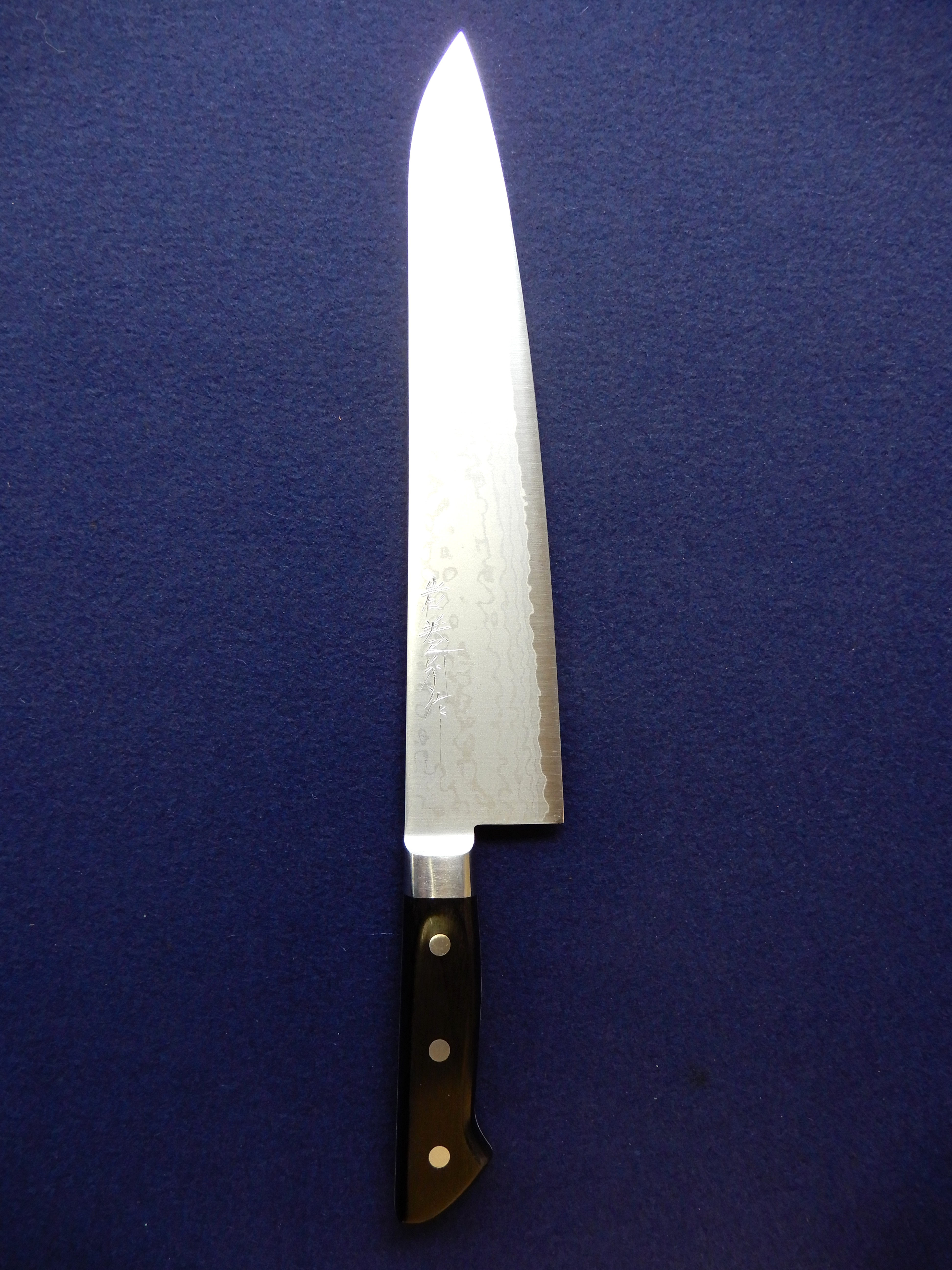 dmm010