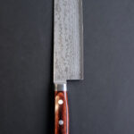dmm014