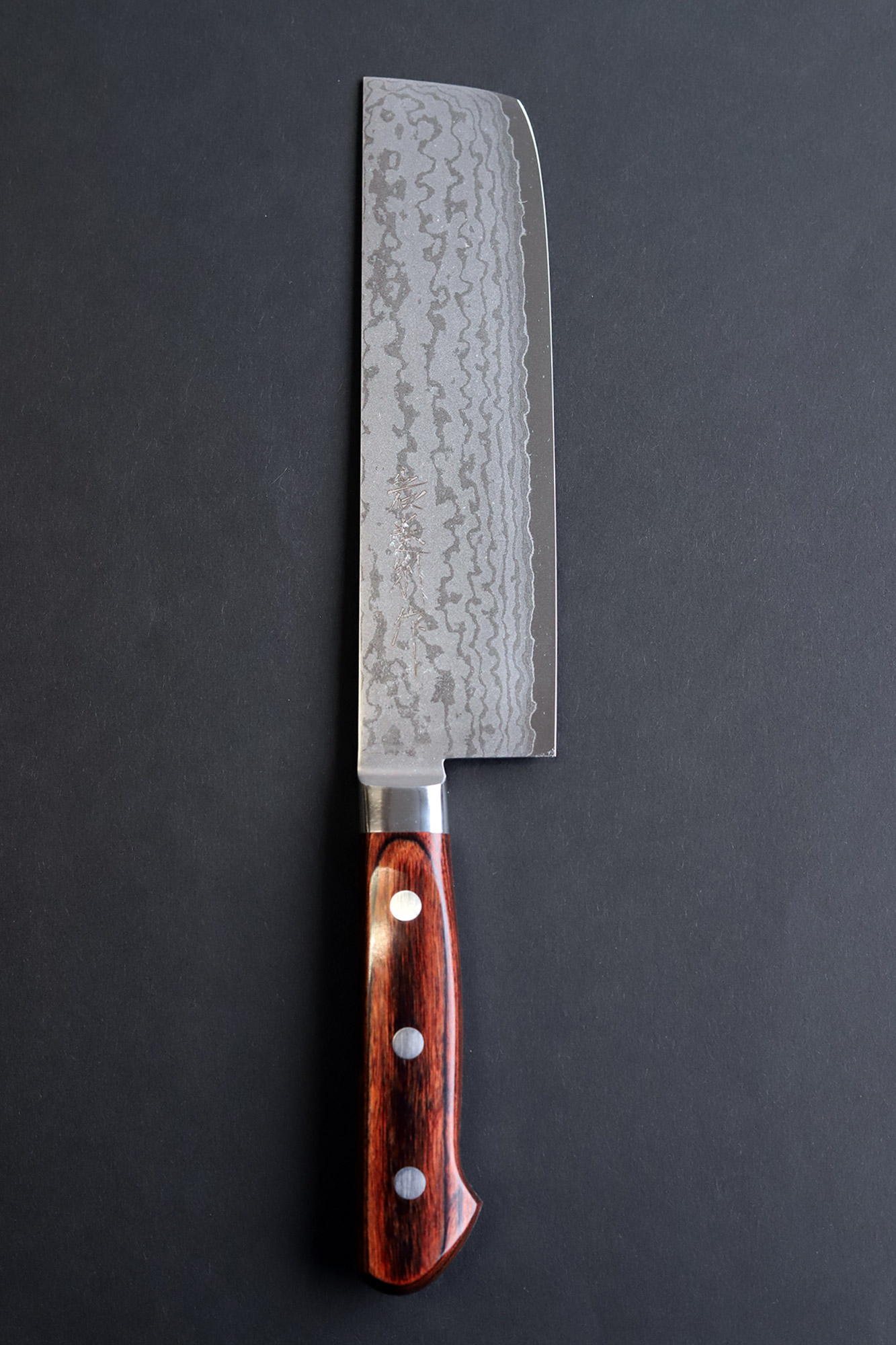 dmm014