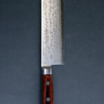 dmm014