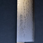 dmm014