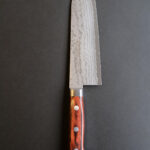dmm004