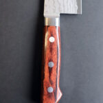 dmm004