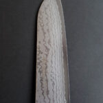 dmm004