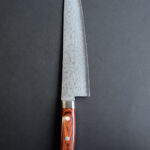 dmm005