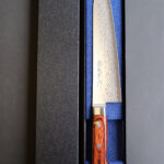 dmm005