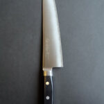 stb005