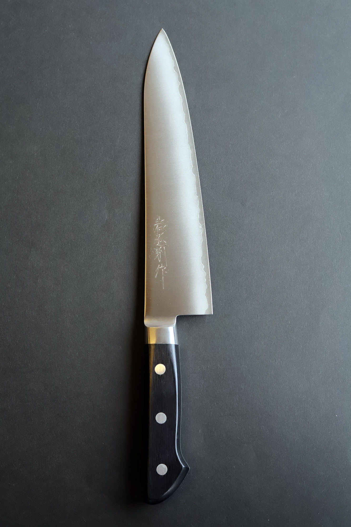 stb005