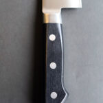 stb005