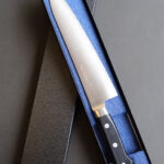stb005
