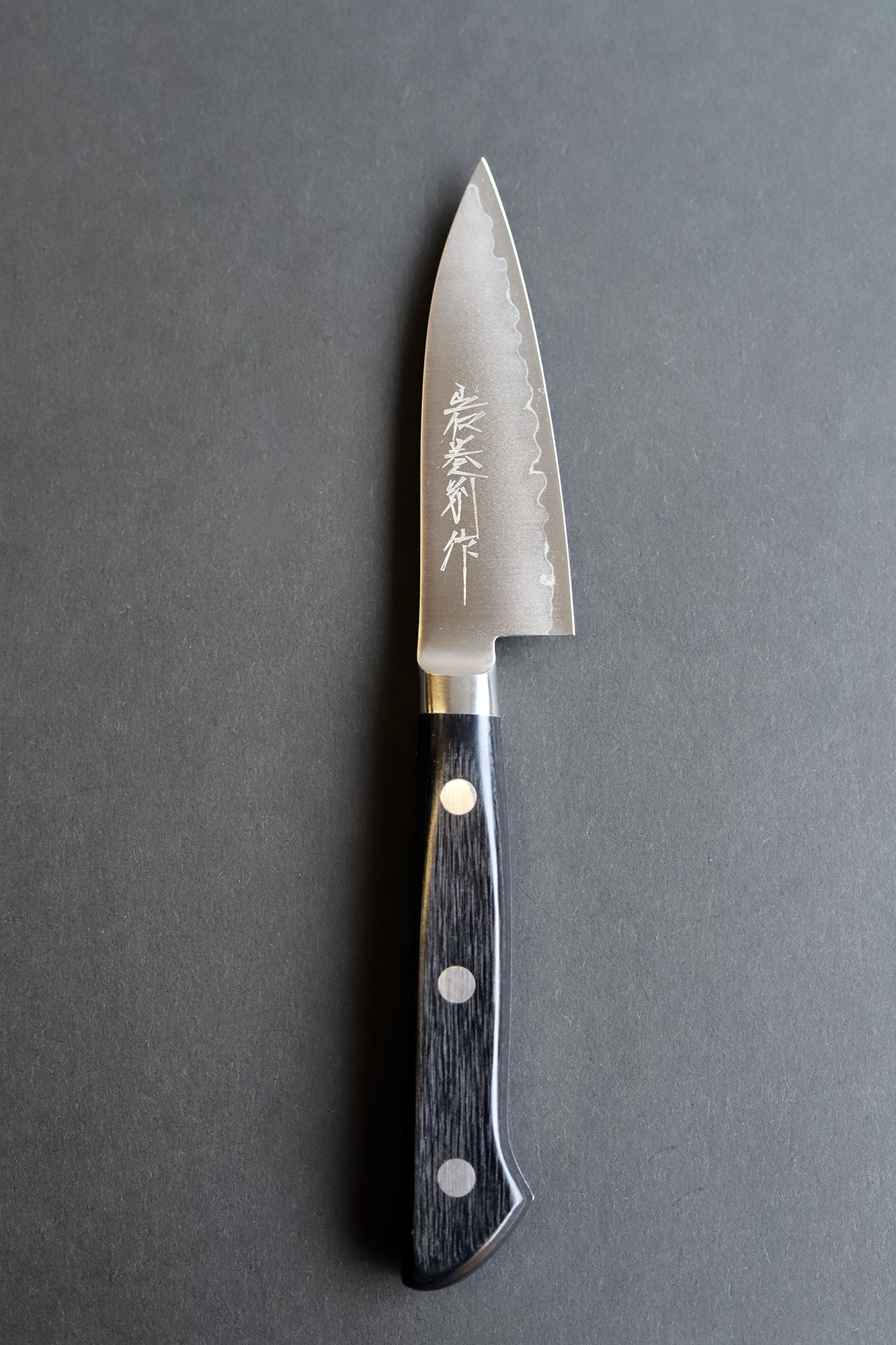 stb001