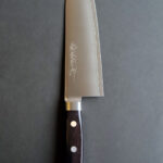 stb004