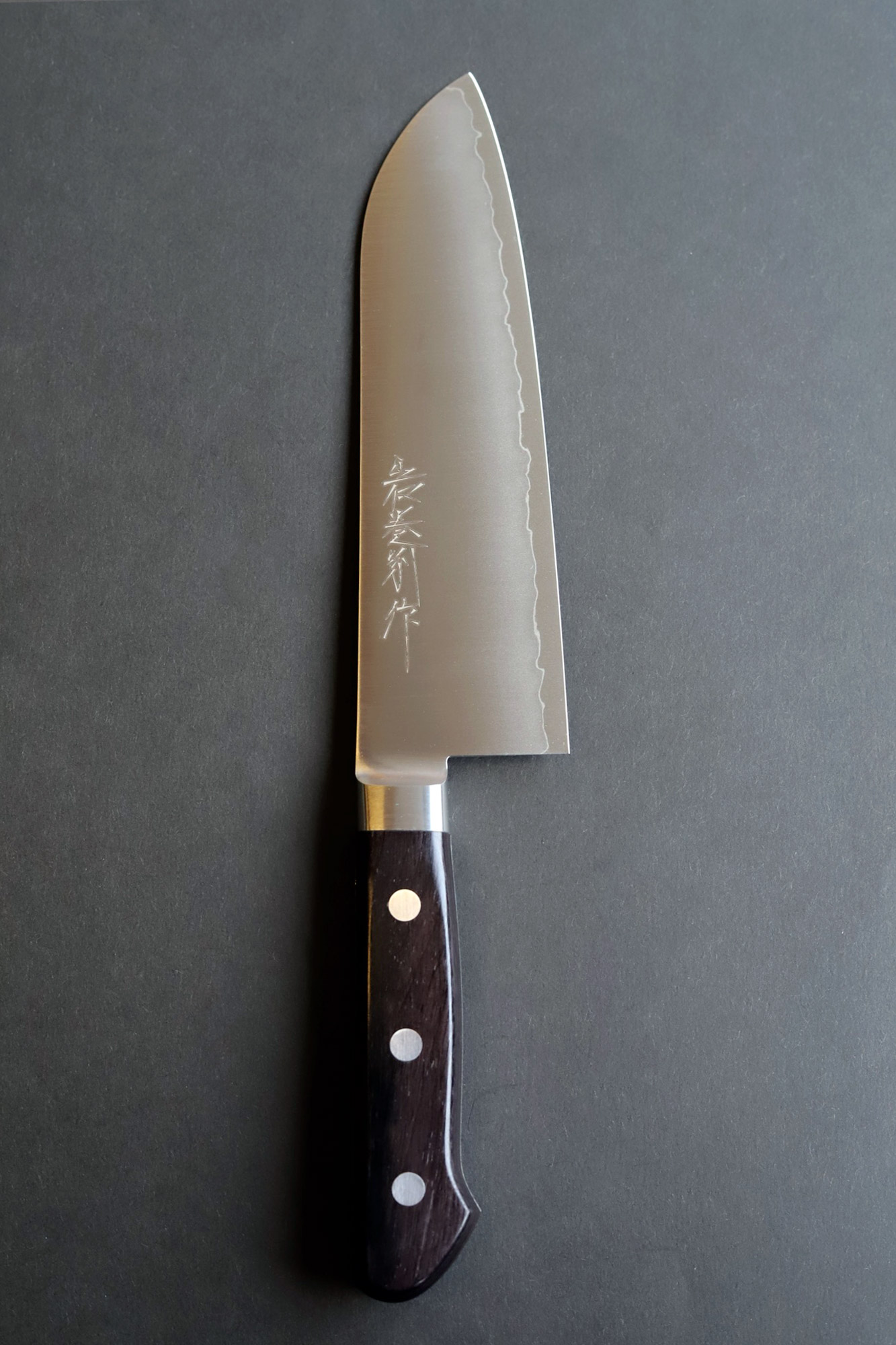 stb004