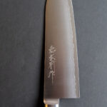 stb004
