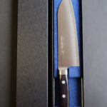 stb004