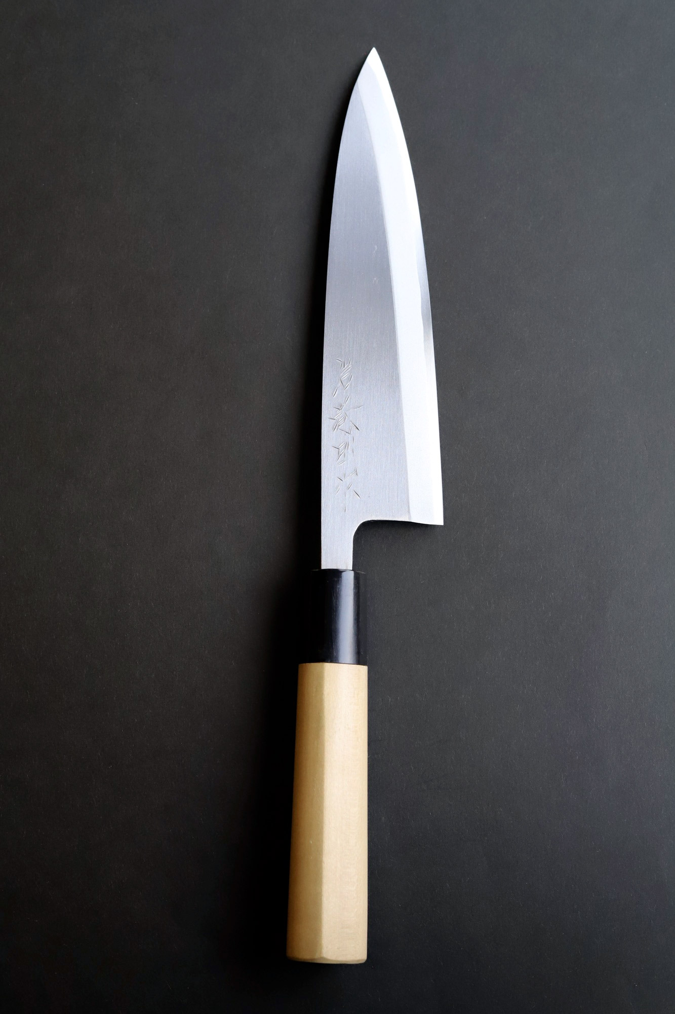 mioroshi