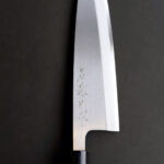 mioroshi