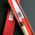 mioroshi