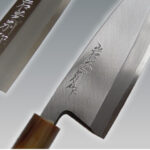 deba
