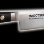 magotsugu petit