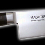 magotsugu