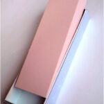 toishi