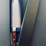 honkaku